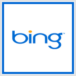 bing_logo