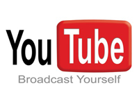 youtube_logo