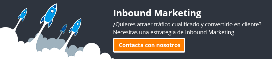 Inbound Marketing