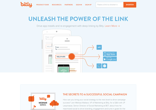 Bitly