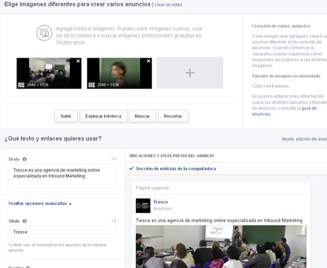 multiformato_facebook_ads