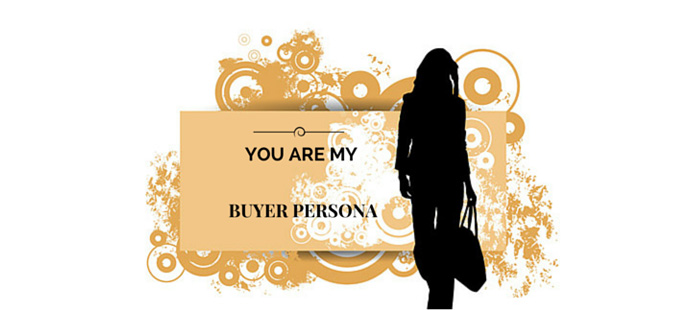 buyer_persona