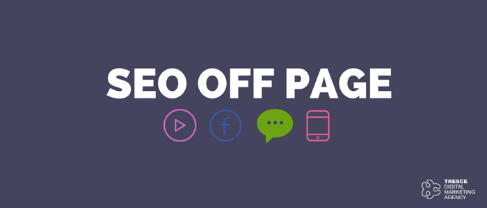 Consejos para optimizar tu SEO off page