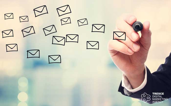 plan de email marketing