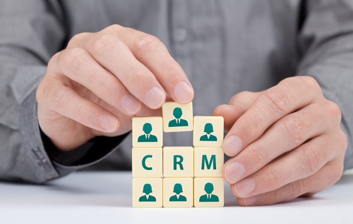 ¿Qué es un CRM para empresas y por qué implementarlo?