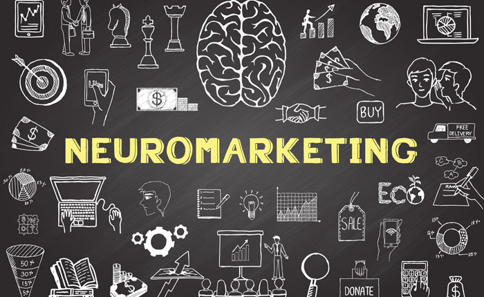 10 ejemplos de neuromarketing para aplicar a tu estrategia