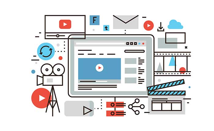 ¿Por qué es importante el vídeo marketing para tu empresa?