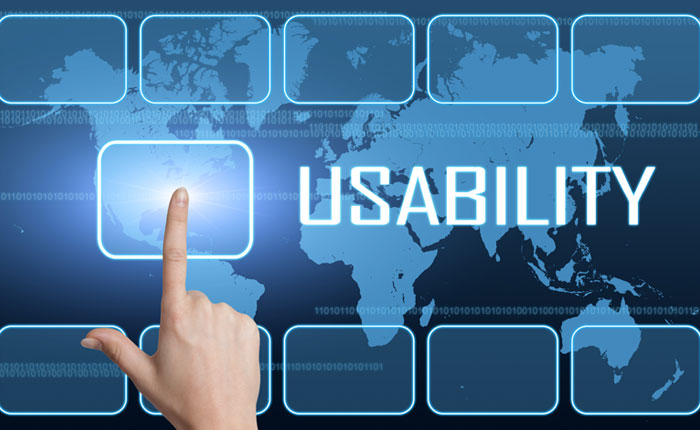 Errores de Usabilidad Web que debe evitar tu empresa