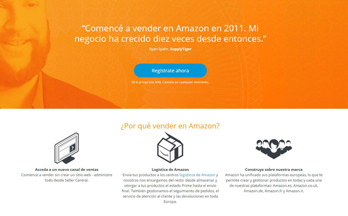 puedo-vender-productos-en-amazon